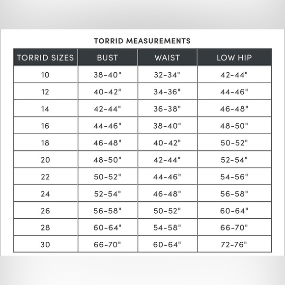 TORRID NWT DISNEY MICKEY STARS AT THE KNEE TULLE ILLUSION NECK SKATER DRESS - Picture 6 of 7